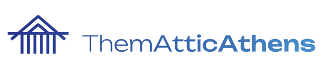 ThemATTICAthens Project